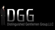 Distinguished Gentlemen Group